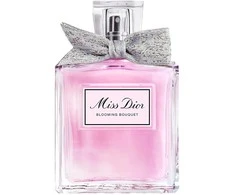 Christian Dior Dior Miss Dior Blooming Bouquet 2023 EDT tualetinis vanduo moterims, 150 ml