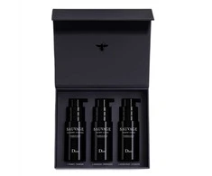 Christian Dior Sauvage Giftset, 150 ml
