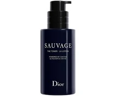 Christian Dior Dior odos tonikas Sauvage (The Toneris), 100 ml