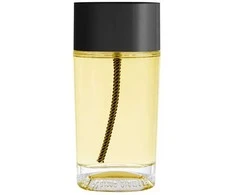 Diptyque 34 Boulevard Saint Germain EDT tualetinis vanduo unisex, 100 ml