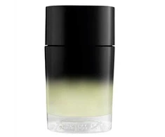 Diptyque 34 Boulevard Saint Germain EDP Purškiklis, 75 ml