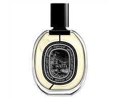 Diptyque Eau Duelle EDP parfumuotas vanduo, 75 ml