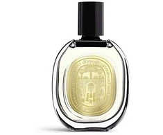 Diptyque Nabati EDP parfumuotas vanduo unisex, 75 ml