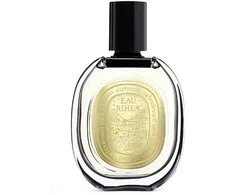 Diptyque Eau Rihla kvepalų purškiklis 75ml