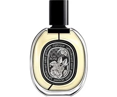 Diptyque Eau Rose EDP parfumuotas vanduo, 75 ml