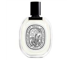 Diptyque Eau Rose EDT tualetinis vanduo, 100 ml