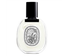 Diptyque Eau Rose EDT tualetinis vanduo, 50 ml