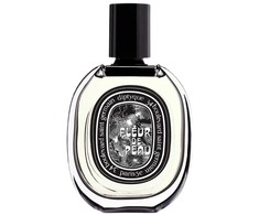 Diptyque Fleur De Peau EDP parfumuotas vanduo, 75 ml