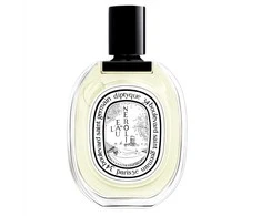 Diptyque L'Eau de Neroli EDT tualetinis vanduo, 100 ml