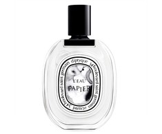Diptyque L'Eau Papier EDT tualetinis vanduo unisex, 100 ml