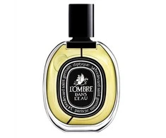 Diptyque L'Ombre Dans L'Eau EDP parfumuotas vanduo, 75 ml
