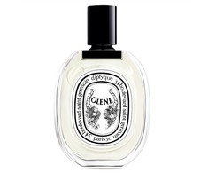 Diptyque Olene EDT tualetinis vanduo EDT tualetinis vanduo moterims, 100 ml