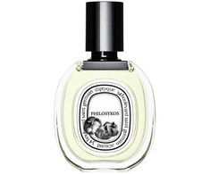 Diptyque Philosykos EDT tualetinis vanduo, 50 ml