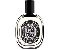 Diptyque Tam Dao EDP parfumuotas vanduo, 75 ml