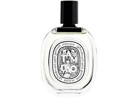 Diptyque Tam Dao EDT tualetinis vanduo, 100 ml