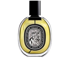 Diptyque Tempo EDP parfumuotas vanduo, 75 ml