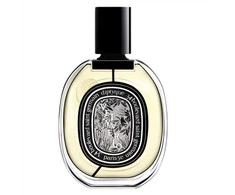 Diptyque Vetyverio EDP parfumuotas vanduo, 75 ml