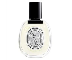 Diptyque Vetyverio EDT tualetinis vanduo, 50 ml