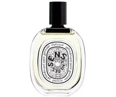 Diptyque Vetyverio EDT tualetinis vanduo unisex, 100 ml