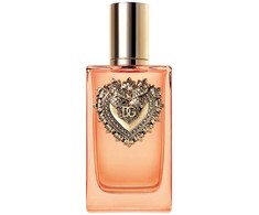 Dolce&amp;Gabbana Dolce &amp; Gabbana Devotion Intense EDP kvepalai moterims, 100 ml