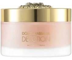 Dolce&amp;Gabbana Dolce &amp; Gabbana Devotion Body Kreminis kūno kremas, 180 ml