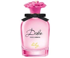 Dolce&amp;Gabbana Dolce &amp; Gabbana Dolce Lily EDT tualetinis vanduo moterims, 50 ml