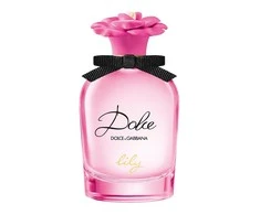 Kvepalai moterims Dolce &amp; Gabbana Dolce Lily EDT, 75 ml