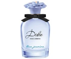 Dolce&amp;Gabbana Dolce Mėlyna Jasmine EDP parfumuotas vanduo moterims, 50 ml