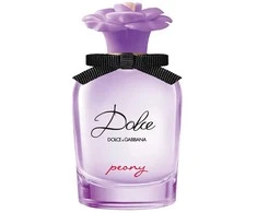 Dolce&amp;Gabbana Dolce &amp; Gabbana Dolce Peony EDP parfumuotas vanduo moterims, 50 ml