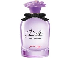 Dolce&amp;Gabbana Dolce &amp; Gabbana Dolce Peony EDP parfumuotas vanduo moterims, 75 ml