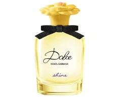 Kvepalai moterims Dolce &amp; Gabbana Dolce Shine EDP, 50 ml