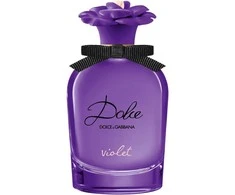 Kvepalai moterims Dolce &amp; Gabbana Dolce Violet EDT, 75 ml