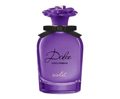 Dolce&amp;Gabbana Dolce &amp; Gabbana Dolce Violet EDT tualetinis vanduo moterims, 30 ml