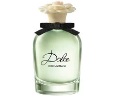 Kvepalai moterims Dolce &amp; Gabbana Dolce EDP, 75 ml
