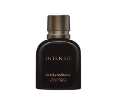 Dolce&amp;Gabbana Dolce &amp; Gabbana EDP 40 ml