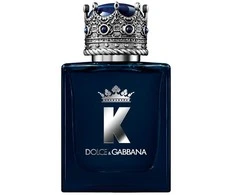Dolce&amp;Gabbana Dolce &amp; Gabbana K by Dolce &amp; Gabbana Parfum PP kvepalai vyrams, 50 ml