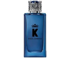 Kvepalai vyrams Dolce &amp; Gabbana K EDP, 100 ml