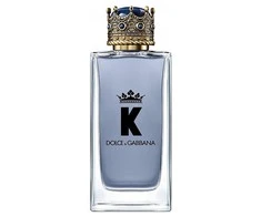 Kvepalai vyrams Dolce&amp;Gabbana K EDT, 150 ml