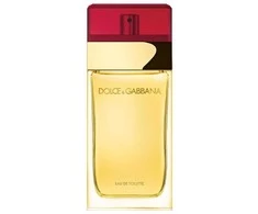 Kvepalai moterims Dolce &amp; Gabbana Pour Femme EDT, 100 ml