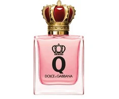 Kvepalai moterims Dolce &amp; Gabbana Q by Dolce &amp; Gabbana EDP, 50 ml