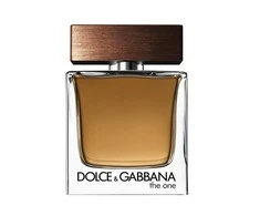 Dolce&amp;Gabbana The One EDT 30 ml