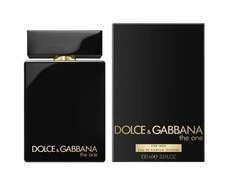 Kepalai vyrams Dolce &amp; Gabbana The One for Men Intense EDP 100, ml