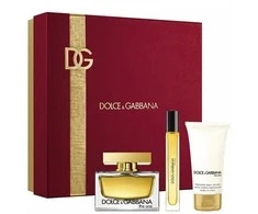Dolce&amp;Gabbana Dolce &amp; Gabbana Dolce &amp; Gabbana Dolce &amp; Gabbana Dolce &amp; Gabbana Dolce &amp; Gabbana Dolce &amp; Gabbana D y g The One EDP 75 Vpo 10 V Kūno - 24