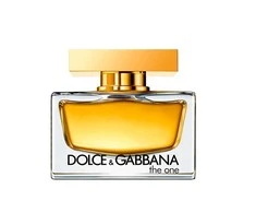 Kvepalai moterims Dolce &amp; Gabbana The One EDP, 50 ml