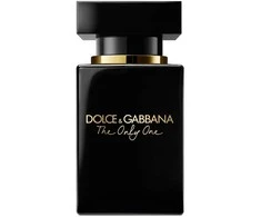 Kvepalai moterims Dolce &amp; Gabbana The Only One Intense EDP, 30 ml