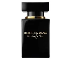 Dolce&amp;Gabbana The Only One Intense EDP purškiklis 30ml