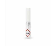Donegal Nail Glue, 1 g