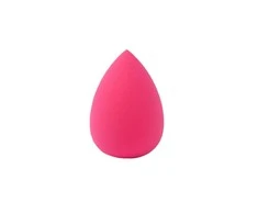 Donegal Blending Sponge