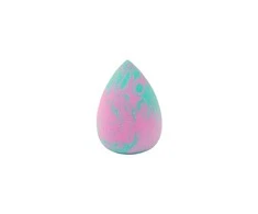 Donegal Blending Sponge