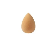 Donegal Blending Sponge